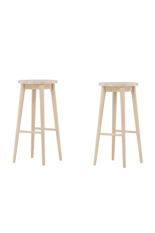 Mollösand Barstol - Vind Collection