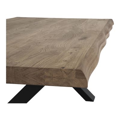 House Nordic Toulon Soffbord Smoked