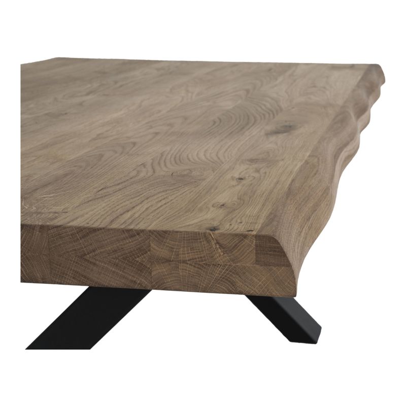 House Nordic Toulon Soffbord Smoked