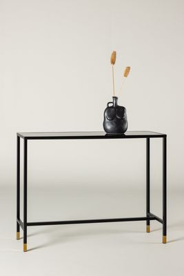 Venture Home Dipp Sidobord