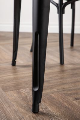 Venture Home Tempe Bord