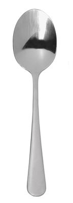 Exxent Dessertsked 160 mm Major 12-pack