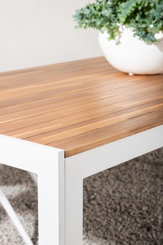 Venture Home Bois Bord