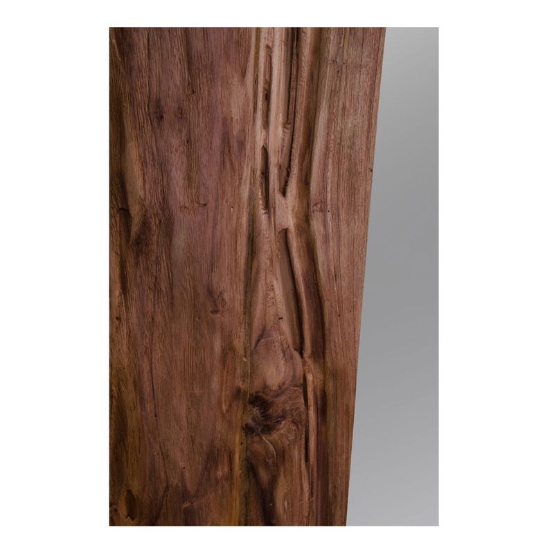 House Nordic Granada Antikt Spegel