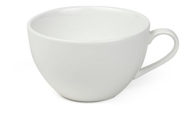 Exxent Kaffekopp 22 cl Letho