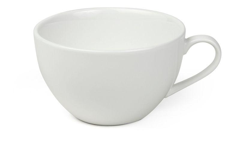 Exxent Kaffekopp 22 cl Letho