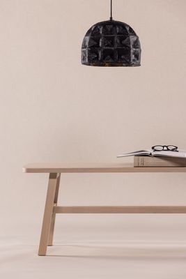 Vind Collection Hälsö Bänk