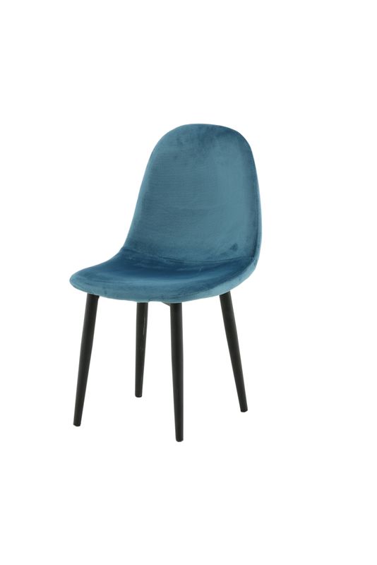 Venture Home Polar Mini Barnstol 2-pack