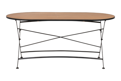 l7BvAiCl1pO0zmK1770687463