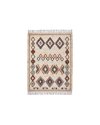 House Doctor Kesh Matta Beige