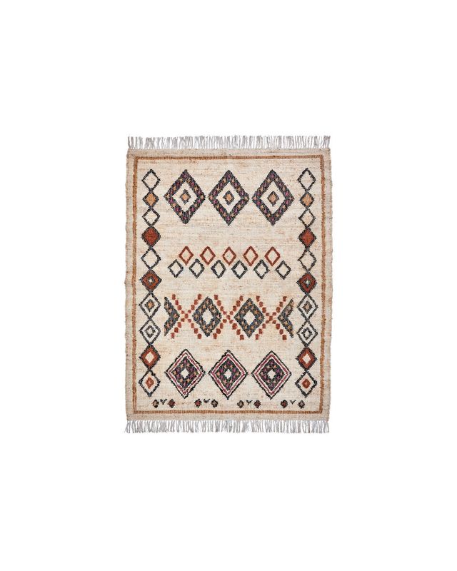 House Doctor Kesh Matta Beige