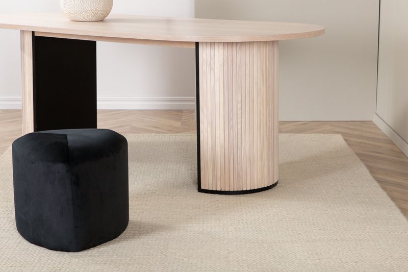 Venture Home Marta Ullmatta