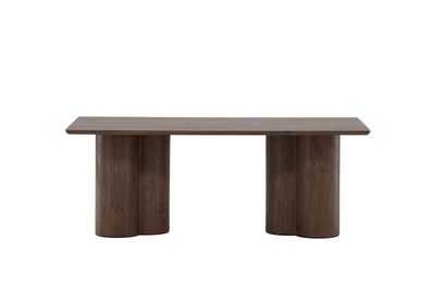 Venture Home Olivia Soffbord