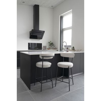 House Nordic Badalona Counterstol