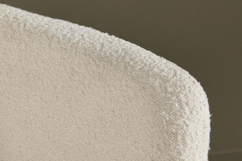 Venture Home Kristin Matstolar 2-pack Vit