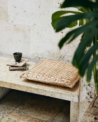 l9ADm50rRQ9fHg11765681646