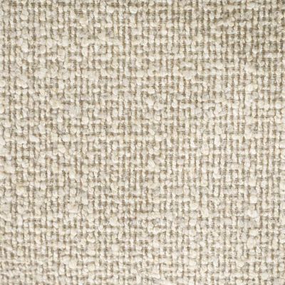 By Boo Story - Beige Matstol