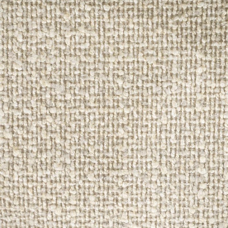 By Boo Story - Beige Matstol