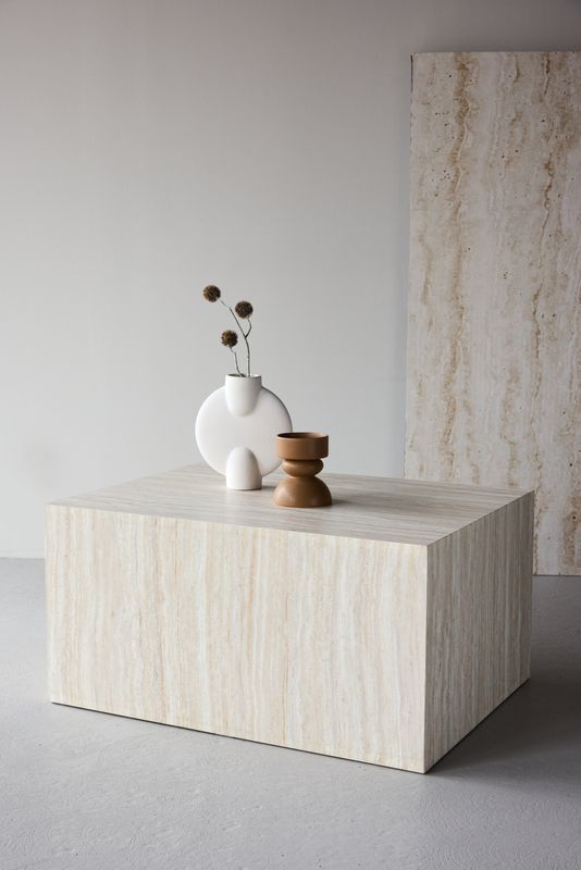 Venture Home York Soffbord