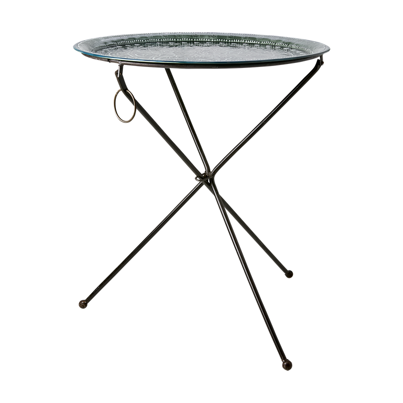 Affari of Sweden ELDORADO Fat L, Grön