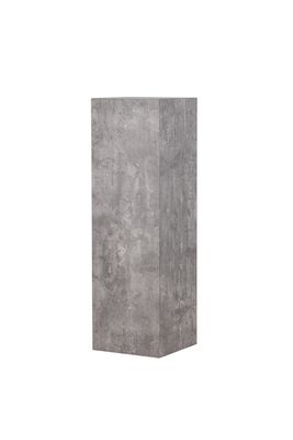 Ramsvik Piedestal - Vind Collection