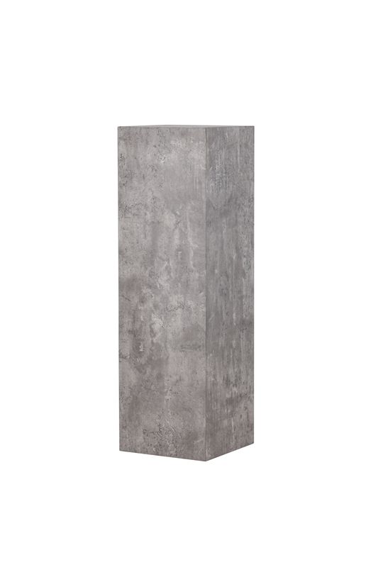 Ramsvik Piedestal - Vind Collection