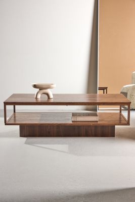 Venture Home Maglehem Soffbord