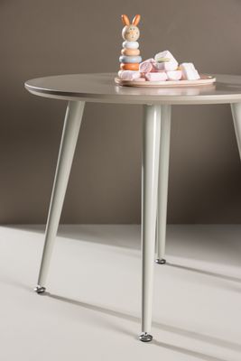 Venture Home Plaza Barnmatbord