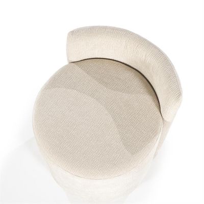 By Boo Marque - Beige Pall