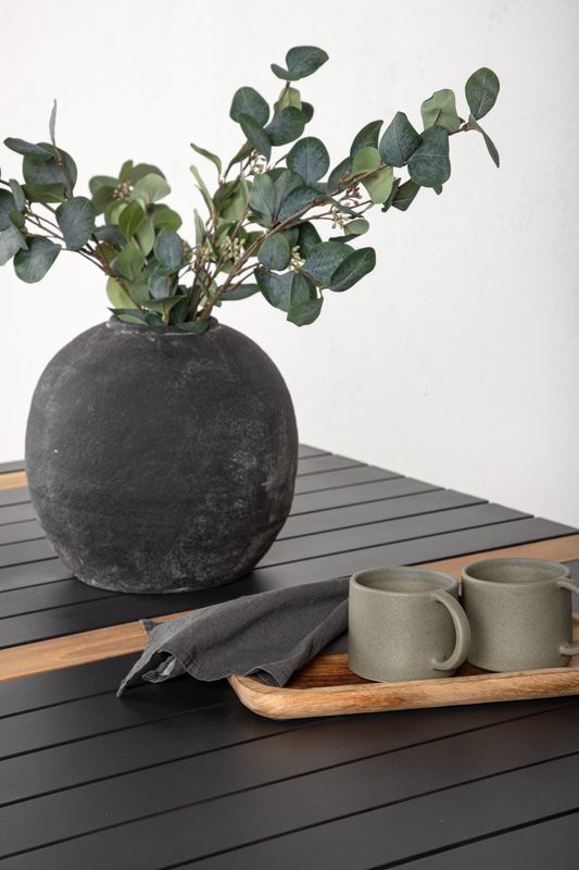 Venture Home Togo Bord