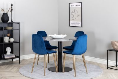 lOJFrk4bz1YfIjJ1771451743