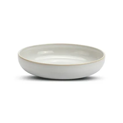 Xantia Skål 22cm Denver Vit
