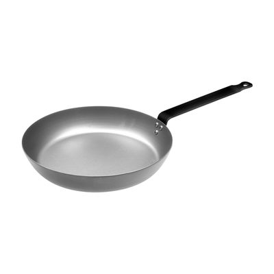 Exxent Stekpanna 28 cm 2,7 L