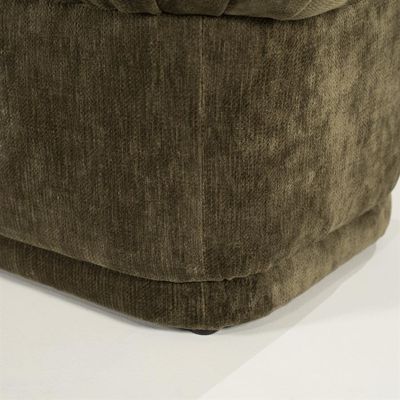 By Boo Bänk Nook - Grön