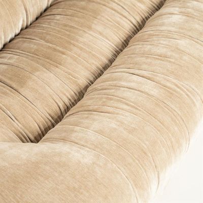 By Boo Soffa Nook - Beige