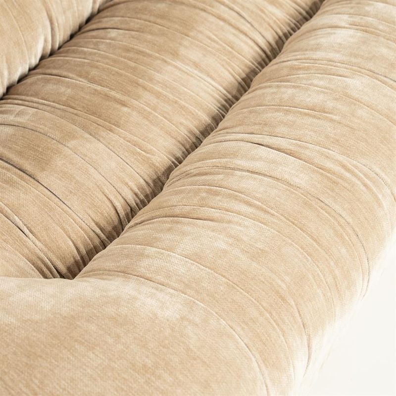 By Boo Soffa Nook - Beige