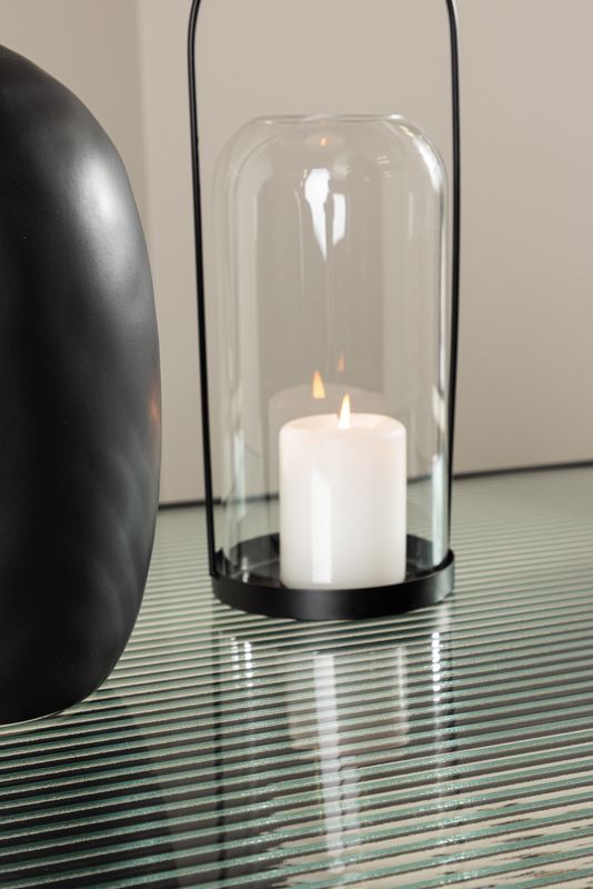 Venture Home Campinas Soffbord