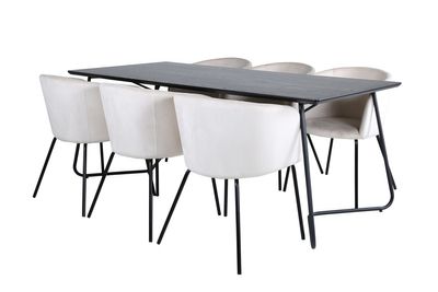 lCDCf2m5cQfwncA1771453765