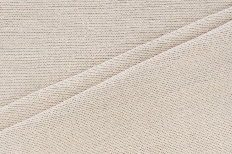 Venture Home Marta Ullmatta