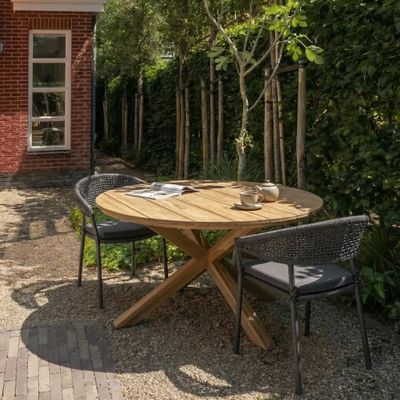 377738-N__377736-B_01_SF_WO_Kiro_tuintafel_naturel_Rilo_bruin_vierkant_AI