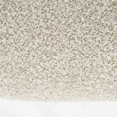 By Boo Daybreak Matstol - Mullvad