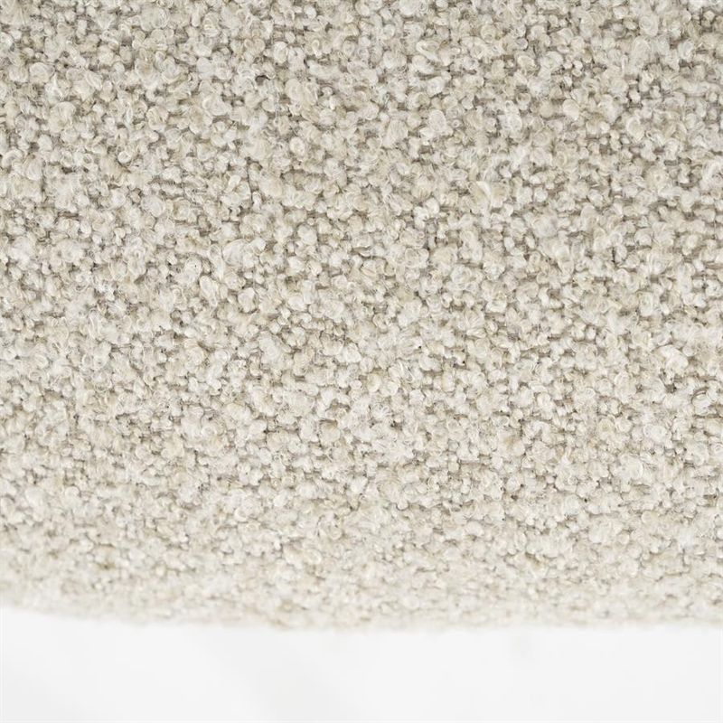 By Boo Daybreak Matstol - Mullvad