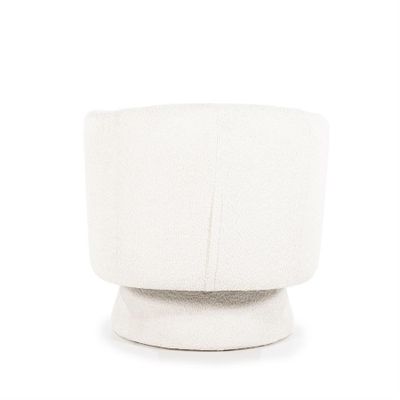 By Boo Balou Fåtölj - Beige