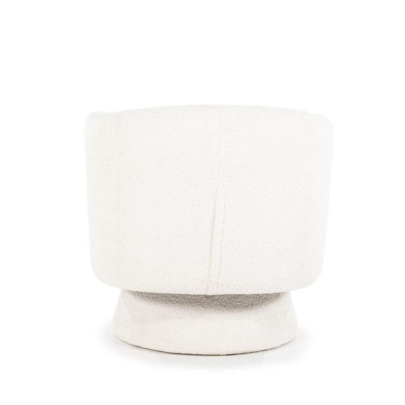 By Boo Balou Fåtölj - Beige