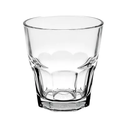 Paşabahçe Whiskyglas 20 cl America
