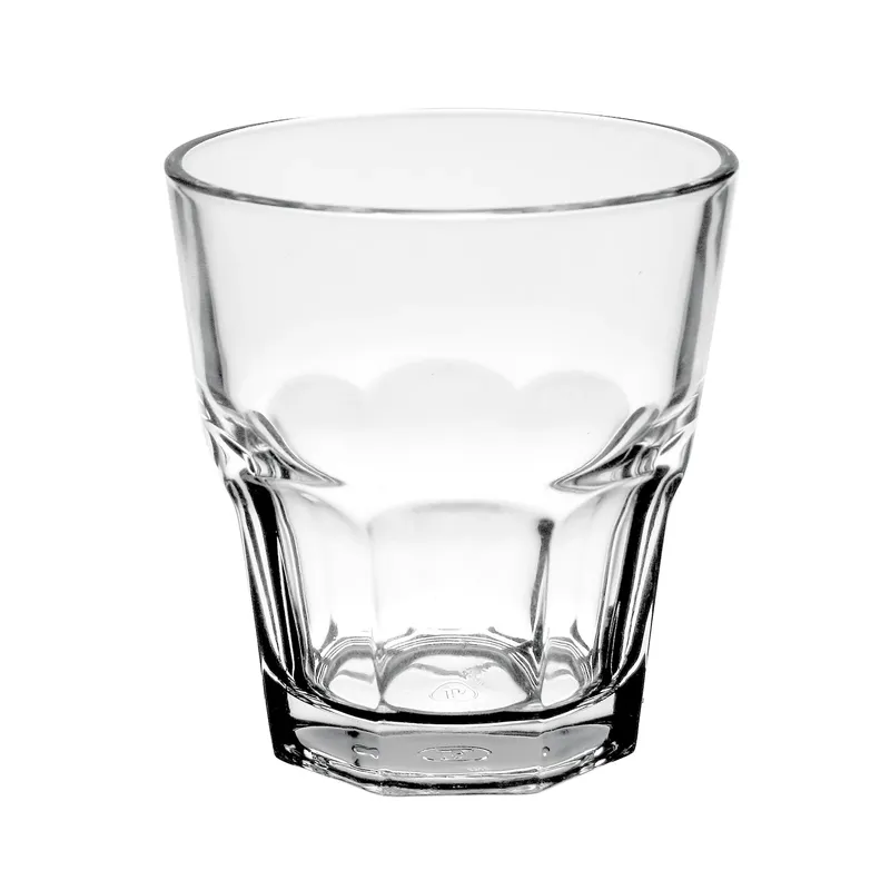 Paşabahçe Whiskyglas 20 cl America