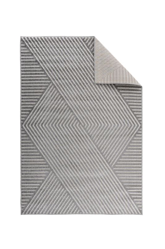 Venture Home Aron Matta - Abstrakt Design