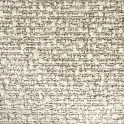 Eleonora Stol Livia - Beige Hush