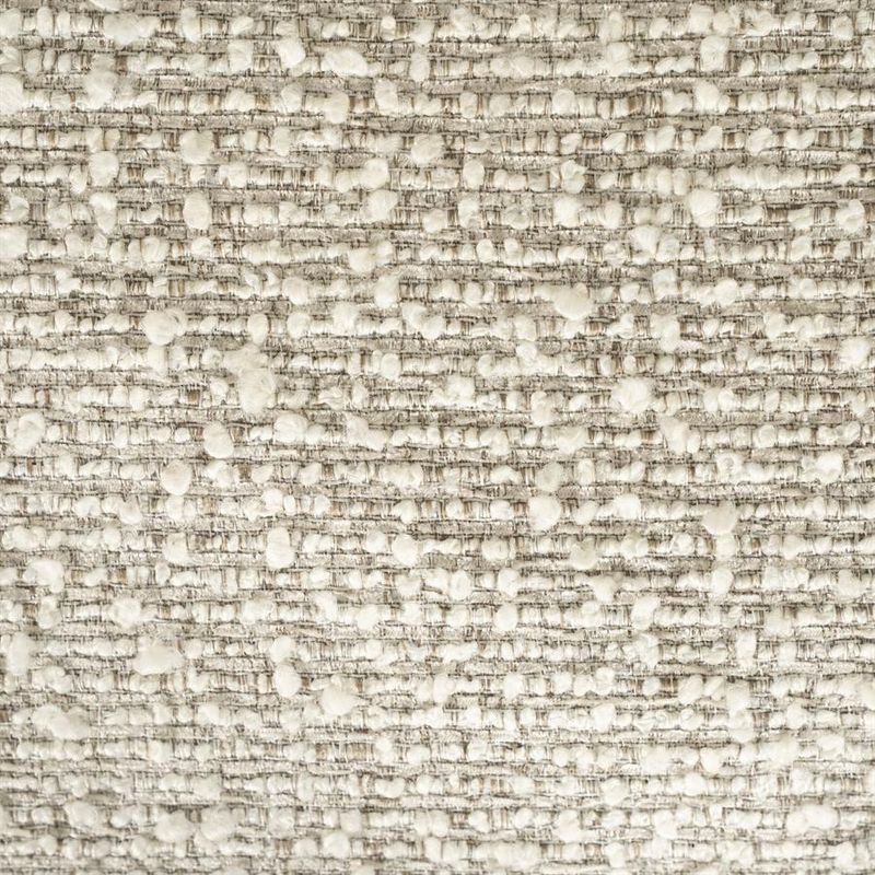 Eleonora Stol Livia - Beige Hush