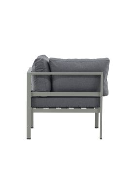 Venture Home Copacabana Fåtölj